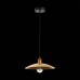Подвесной светильник Romo SL1017.203.01 ST Luce