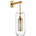 Бра Gerrit SL1048.301.01 ST Luce