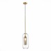 Подвесной светильник Gerrit SL1048.303.01 ST Luce