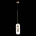 Подвесной светильник Gerrit SL1048.303.01 ST Luce