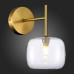 Бра Finn SL1049.301.01 ST Luce