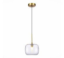 Подвесной светильник Finn SL1049.303.01 ST Luce