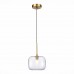 Подвесной светильник Finn SL1049.303.01 ST Luce