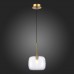 Подвесной светильник Finn SL1049.303.01 ST Luce