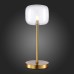 Интерьерная настольная лампа Finn SL1049.304.01 ST Luce