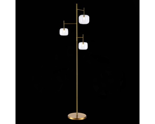 Торшер Finn SL1049.305.03 ST Luce Торшер Finn SL1049.305.03 ST Luce