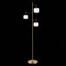Торшер Finn SL1049.305.03 ST Luce