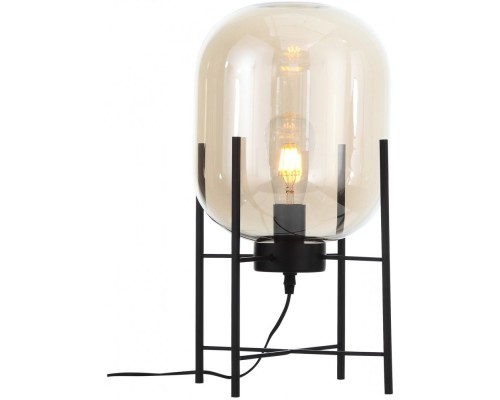 Торшер Burasca SL1050.505.01 ST Luce Торшер Burasca SL1050.505.01 ST Luce