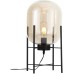 Торшер Burasca SL1050.505.01 ST Luce