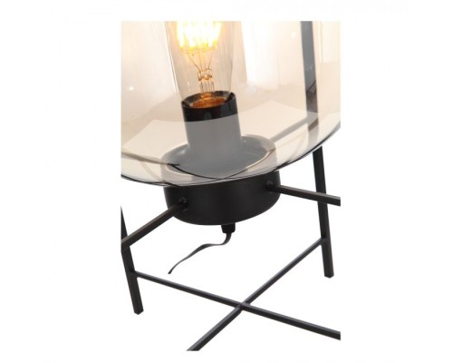 Торшер Burasca SL1050.505.01 ST Luce Торшер Burasca SL1050.505.01 ST Luce
