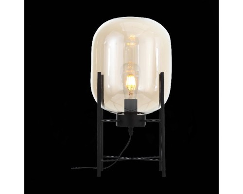 Торшер Burasca SL1050.505.01 ST Luce Торшер Burasca SL1050.505.01 ST Luce