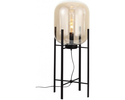 Торшер Burasca SL1050.515.01 ST Luce Торшер Burasca SL1050.515.01 ST Luce