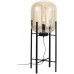 Торшер Burasca SL1050.515.01 ST Luce