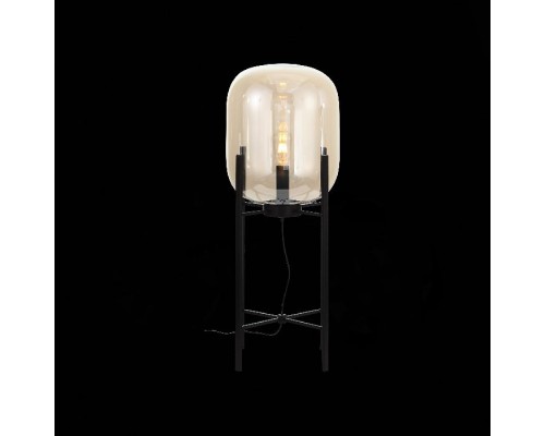 Торшер Burasca SL1050.515.01 ST Luce Торшер Burasca SL1050.515.01 ST Luce