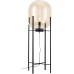 Торшер Burasca SL1050.525.01 ST Luce