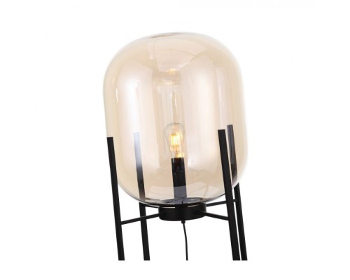 Торшер Burasca SL1050.525.01 ST Luce Торшер Burasca SL1050.525.01 ST Luce