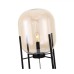 Торшер Burasca SL1050.525.01 ST Luce