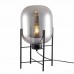 Настольная лампа Burasca SL1050.704.01 ST Luce