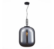 Подвесной светильник Burasca SL1050.713.01 ST Luce