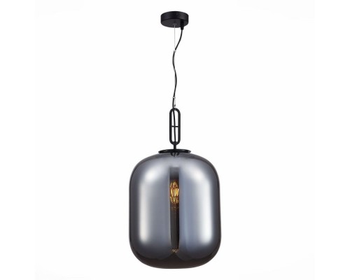 Подвесной светильник Burasca SL1050.713.01 ST Luce Подвесной светильник Burasca SL1050.713.01 ST Luce