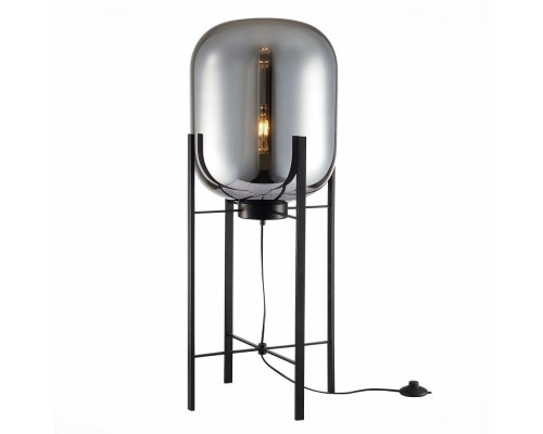 Торшер Burasca SL1050.715.01 ST Luce Торшер Burasca SL1050.715.01 ST Luce