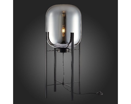 Торшер Burasca SL1050.715.01 ST Luce Торшер Burasca SL1050.715.01 ST Luce