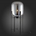 Торшер Burasca SL1050.715.01 ST Luce