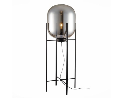 Торшер Burasca SL1050.725.01 ST Luce Торшер Burasca SL1050.725.01 ST Luce