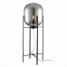 Торшер Burasca SL1050.725.01 ST Luce