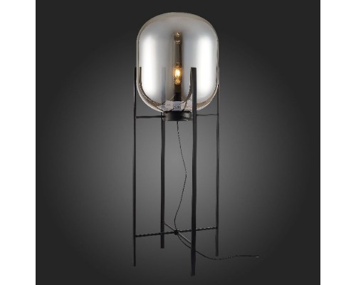Торшер Burasca SL1050.725.01 ST Luce Торшер Burasca SL1050.725.01 ST Luce
