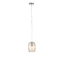 Подвесной светильник Barillo SL1051.103.01 ST Luce