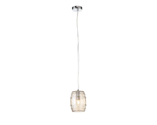 Подвесной светильник Barillo SL1051.103.01 ST Luce Подвесной светильник Barillo SL1051.103.01 ST Luce