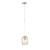 Подвесной светильник Barillo SL1051.103.01 ST Luce