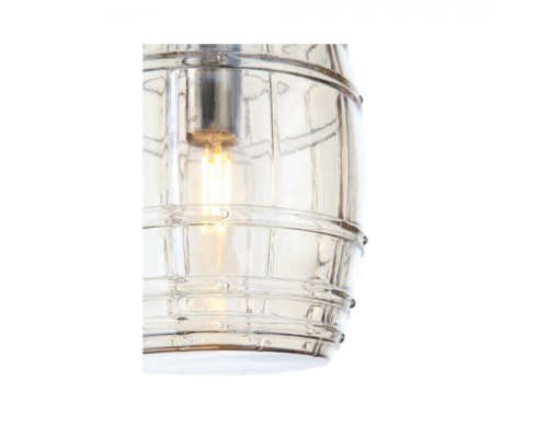 Подвесной светильник Barillo SL1051.103.01 ST Luce Подвесной светильник Barillo SL1051.103.01 ST Luce