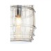 Подвесной светильник Barillo SL1051.103.01 ST Luce