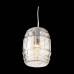 Подвесной светильник Barillo SL1051.103.01 ST Luce