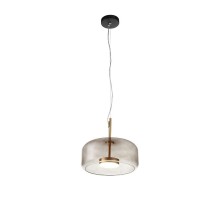 Подвесной светильник Palochino SL1053.243.01 ST Luce