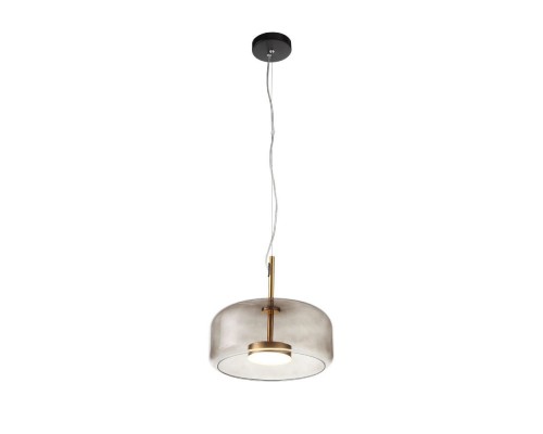 Подвесной светильник Palochino SL1053.243.01 ST Luce Подвесной светильник Palochino SL1053.243.01 ST Luce