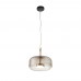 Подвесной светильник Palochino SL1053.243.01 ST Luce