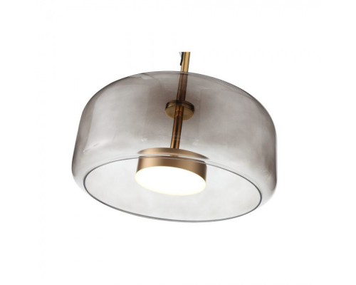 Подвесной светильник Palochino SL1053.243.01 ST Luce Подвесной светильник Palochino SL1053.243.01 ST Luce