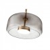 Подвесной светильник Palochino SL1053.243.01 ST Luce