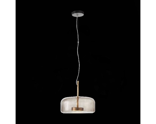 Подвесной светильник Palochino SL1053.243.01 ST Luce Подвесной светильник Palochino SL1053.243.01 ST Luce