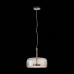 Подвесной светильник Palochino SL1053.243.01 ST Luce