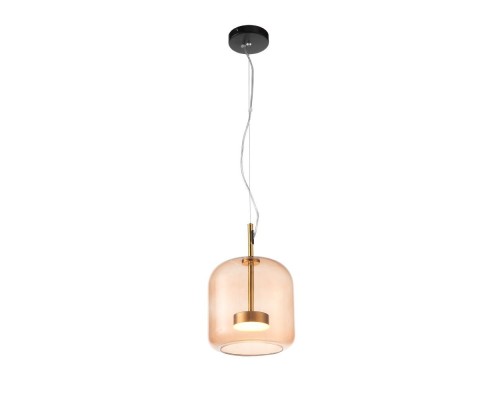 Подвесной светильник Palochino SL1053.273.01 ST Luce Подвесной светильник Palochino SL1053.273.01 ST Luce