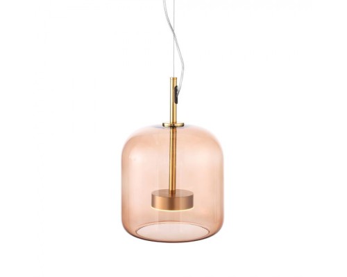 Подвесной светильник Palochino SL1053.273.01 ST Luce Подвесной светильник Palochino SL1053.273.01 ST Luce