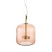 Подвесной светильник Palochino SL1053.273.01 ST Luce