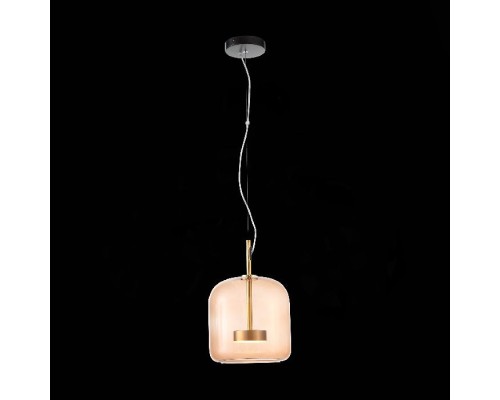 Подвесной светильник Palochino SL1053.273.01 ST Luce Подвесной светильник Palochino SL1053.273.01 ST Luce