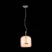 Подвесной светильник Palochino SL1053.273.01 ST Luce