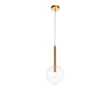 Подвесной светильник Sofio SL1054.203.01 ST Luce