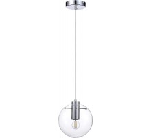 Подвесной светильник Noor SL1056.103.01 ST Luce